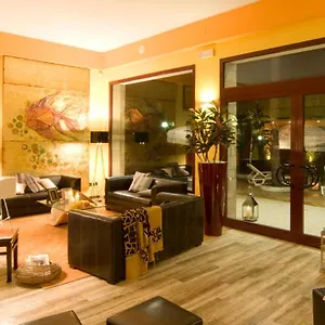 3* Hotel Hotel Corona