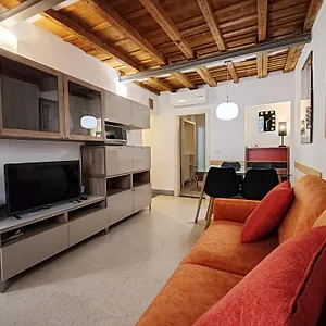 43 Palazzuolo House , Firenze Italia