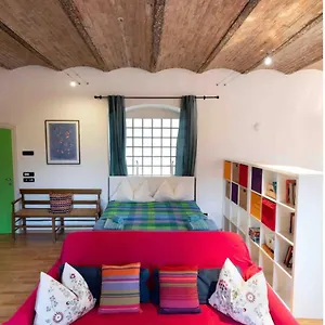 Il Nido Della Buonanotte 2 Bambini Gratis , Verona Italia