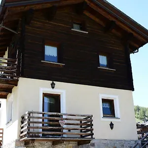 Peza Dal Dos , Livigno Italia